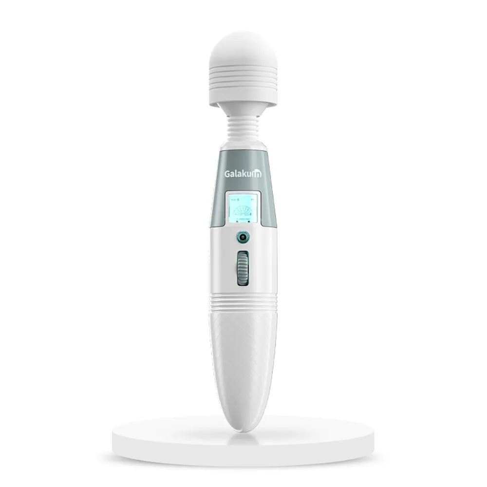 GALAKU 可愛萌寵系列 元氣動物 無線跳蛋|可愛跳蛋 情趣用品 歷史價格詳細信息