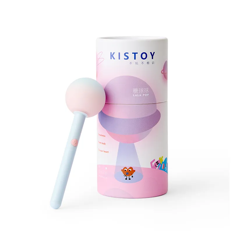 kisstoy迷路無線遙控跳外出穿戴秒潮女用品高潮偷歡自慰器自動 歷史價格詳細信息