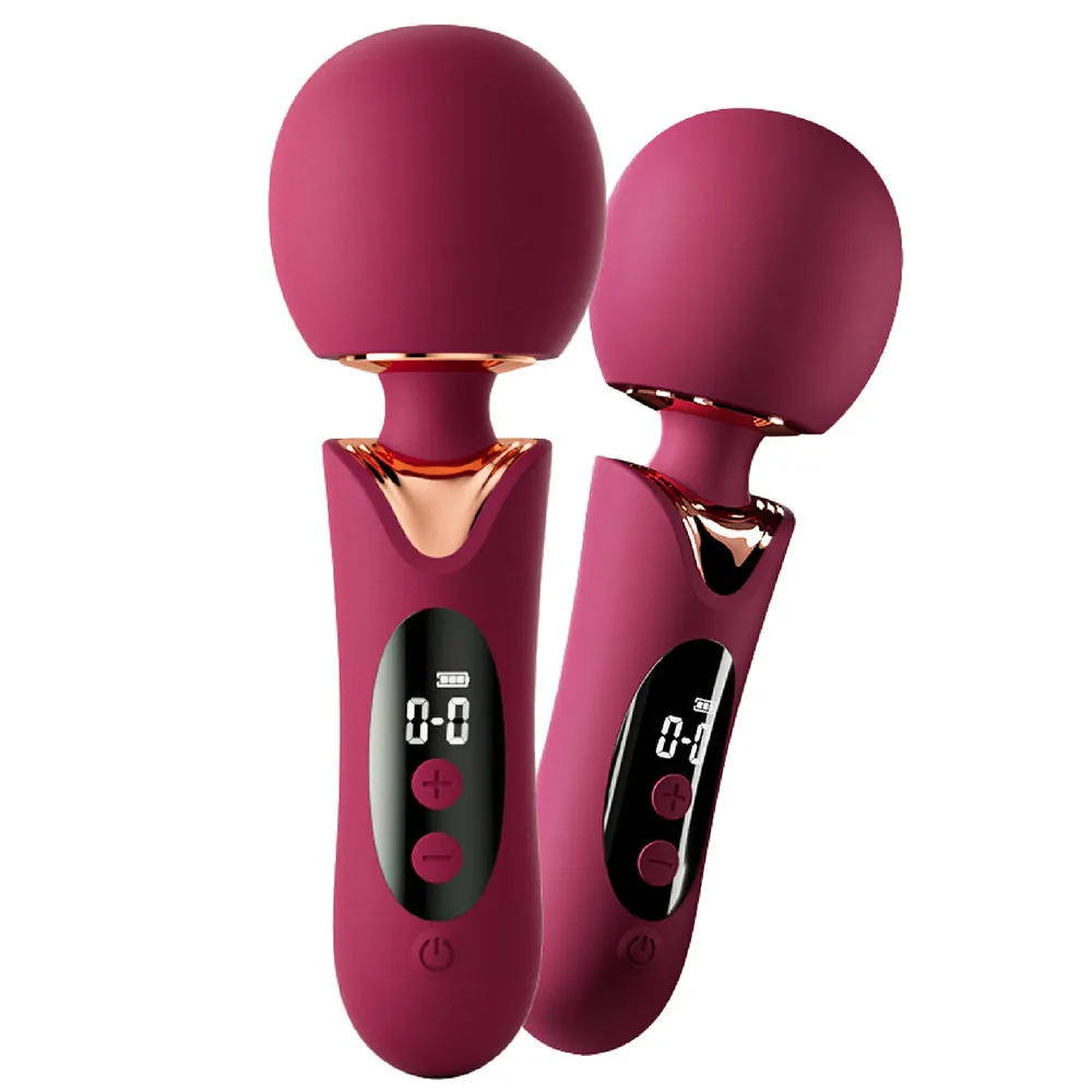 FUNFLY 放飛 大情郎 超擬真 仿真陽具|按摩棒 女性情趣用品 歷史價格詳細信息