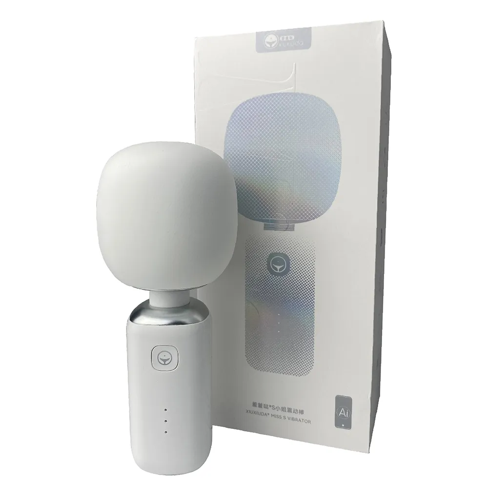 Rlx Ralph Lauren Army Pattern Camouflage Cap Limited Edition Iconic Design Tim 歷史價格詳細信息