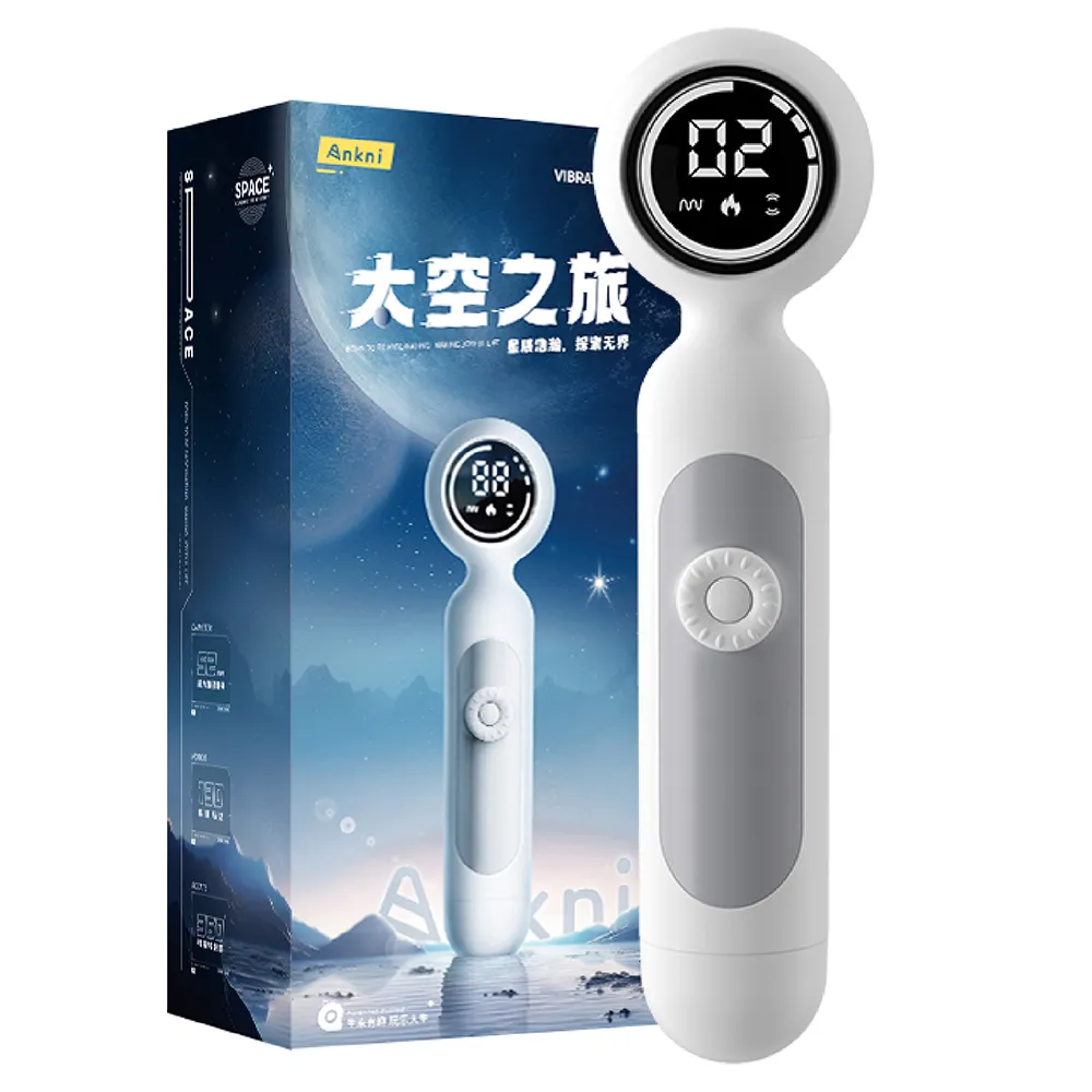 FUNFLY 放飛 強力吸盤 真愛水晶陽具 M號|仿真陽具 自慰棒 歷史價格詳細信息