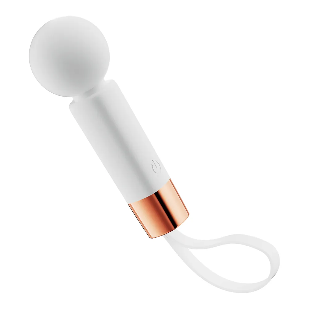 銷魂飯1 首刷限定版 御影夏 東立漫畫 臺版漫畫  多余散本，正版全新未拆  普郵包非偏，運損不負責  個人二手物品請勿 歷史價格詳細信息