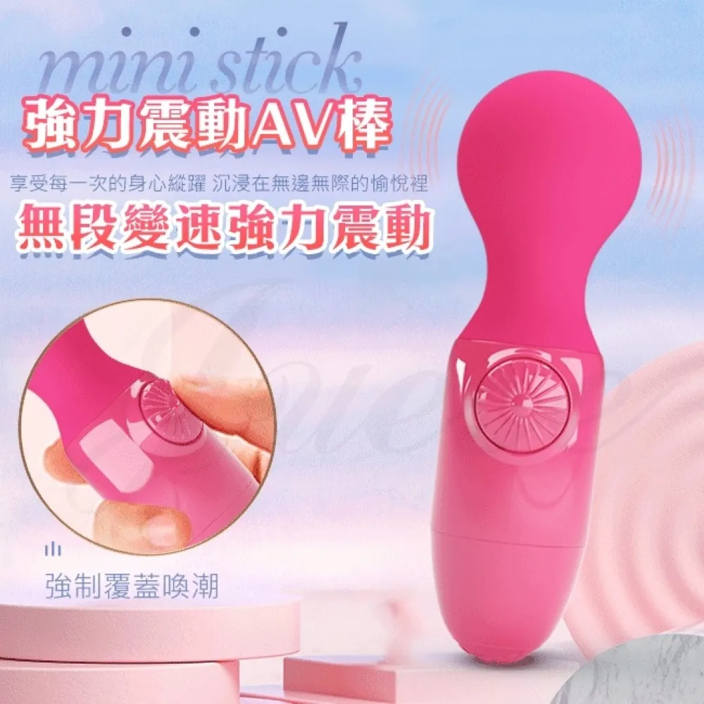 STICK 無痕壁掛拖鞋架二入組 掛勾置物架毛巾架 浴室收納瀝水架 抹布架鍋蓋架 歷史價格詳細信息
