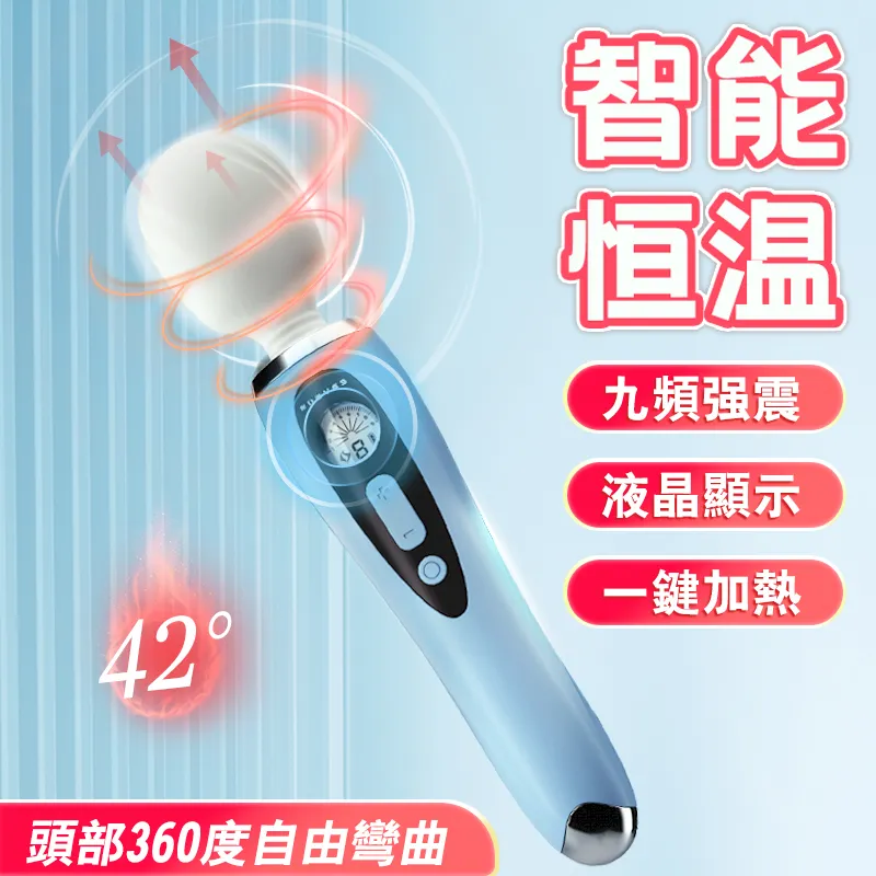 I8+ 9.9成新 中古機 二手機 APPLE IPHONE 8 PLUS 256G  大8 金色 i7 i8 萊分期 歷史價格詳細信息