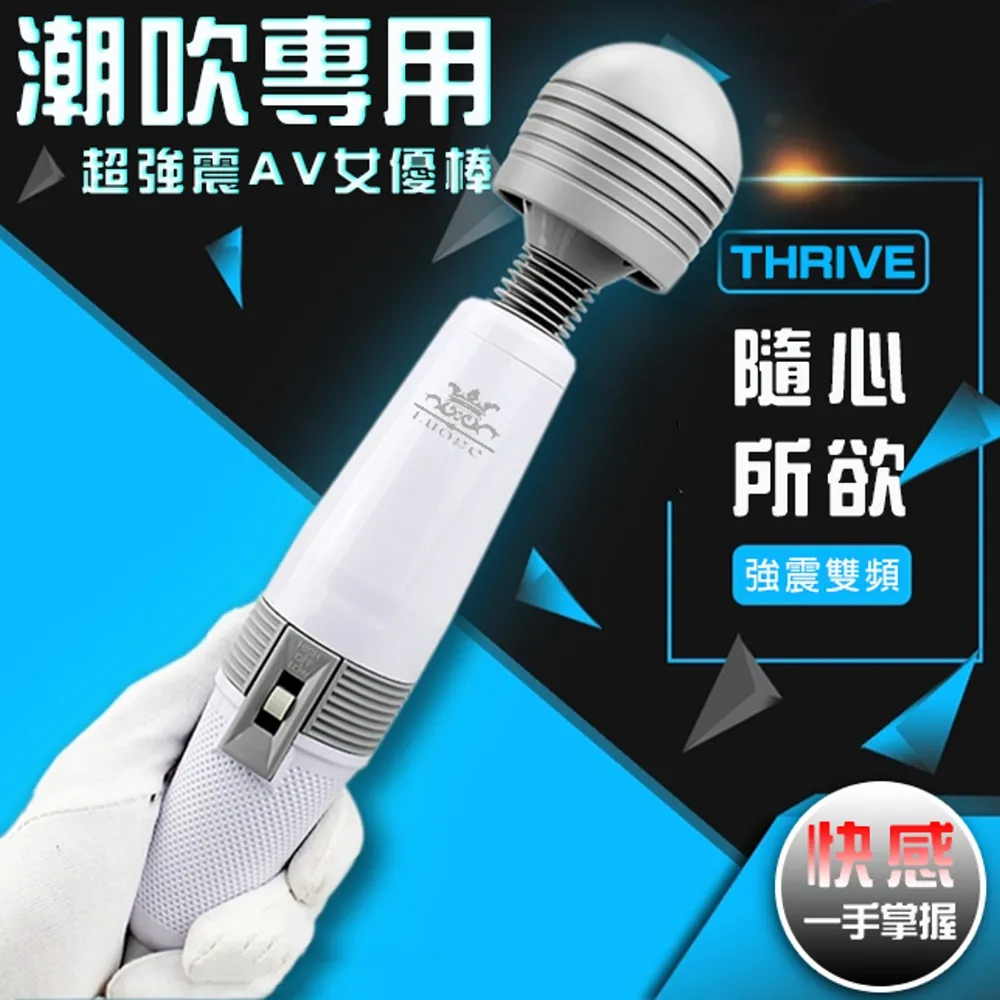 LUOYE洛野 2020秋季新款日系原創大口袋工裝休閑寬松牛仔褲 XYXP25545超夯 正品 活動 歷史價格詳細信息
