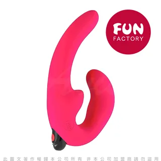 德國Fun Factory-ShareVibe 情侶雙頭 震動 按摩棒 歷史價格詳細信息