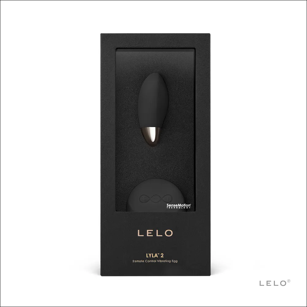 瑞典LELO-Lyla萊娜 2代 設計版 遙控情趣跳蛋-迷惑紫 歷史價格詳細信息