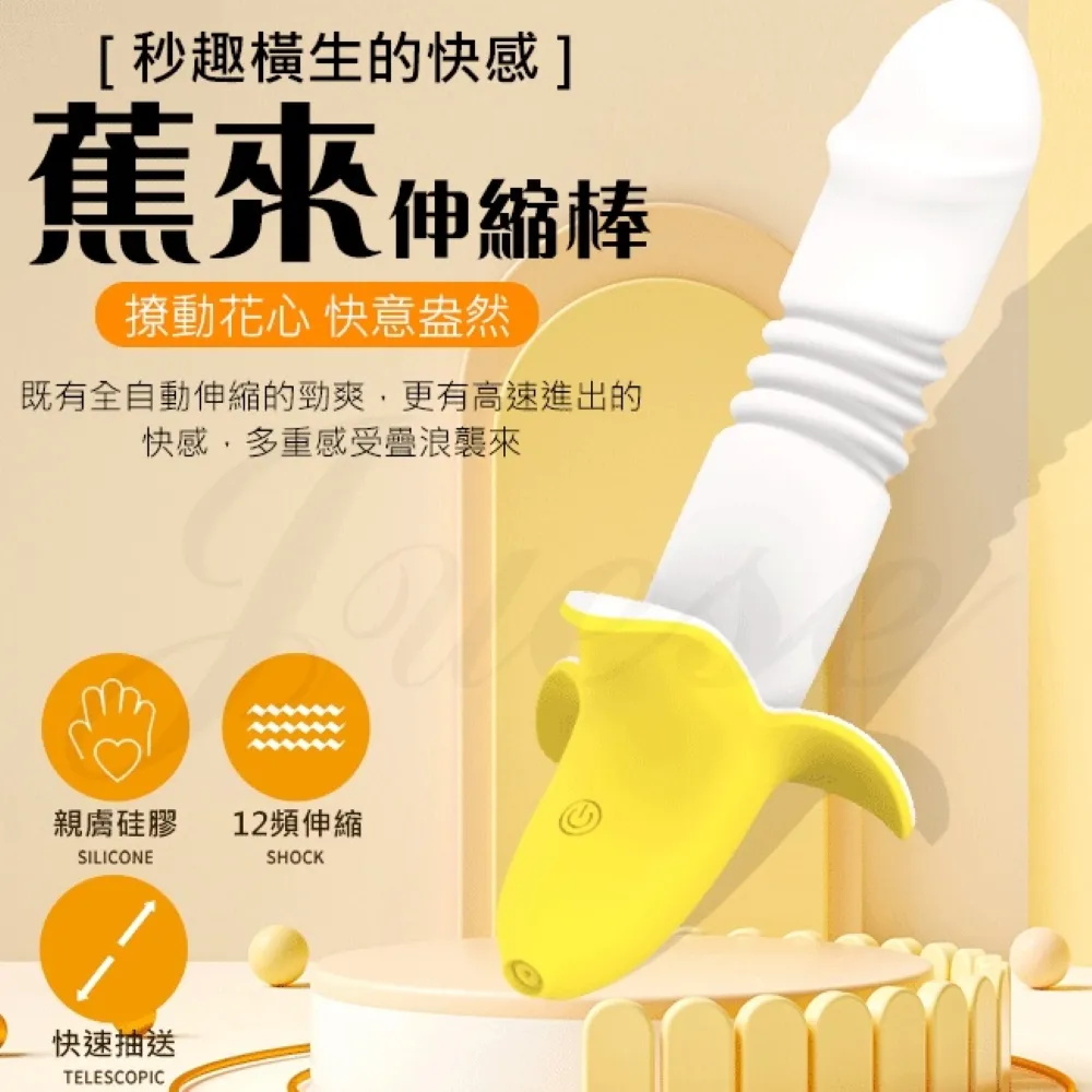 衝浪板伸縮繩滑水板配件槳板腳繩6mm10英尺超彈力TPU衝浪安全腳繩 歷史價格詳細信息