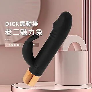 魅力 7段變頻震動USB充電AV按摩棒-魔杖 歷史價格詳細信息