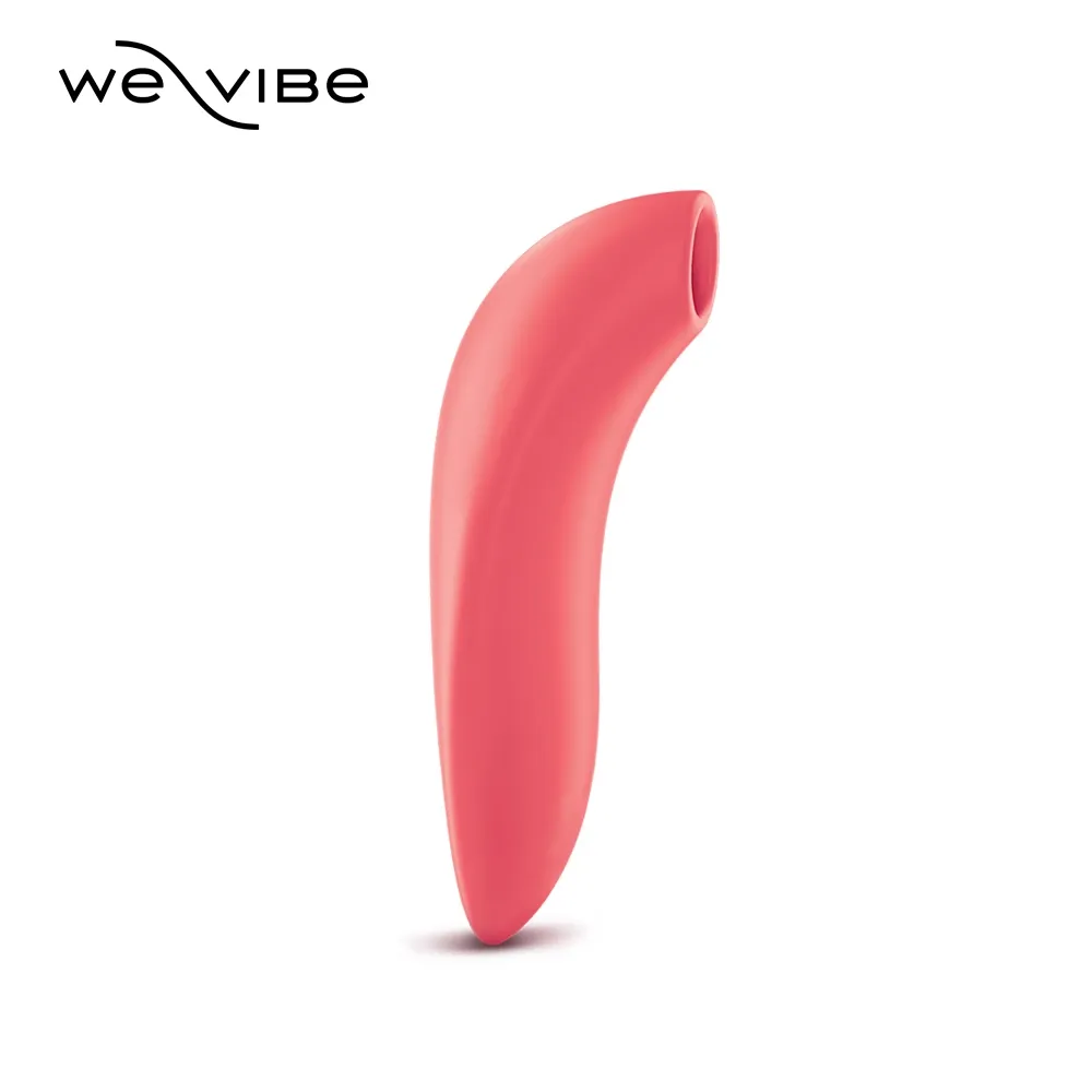 加拿大We-Vibe Melt 藍牙吸吮器 價格比較,價格查詢,歷史價格詳細信息