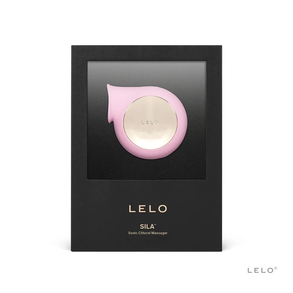 LELO SILA 體外敏感點聲波按摩器 吸吮器 紫 綠 粉 SONA 女用自慰器 情趣用品 歷史價格詳細信息