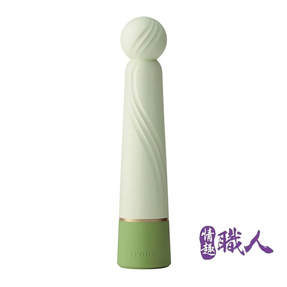 TENGA iroha 電池式女性震動按摩器 女性紓壓放鬆安撫療癒小物 精品按摩棒 zen 禪茶三味 RIN 凜漾風情 歷史價格詳細信息