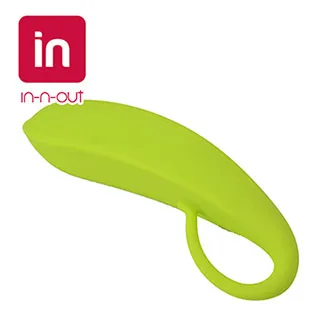 in&in黃色襯衫外套 歷史價格詳細信息