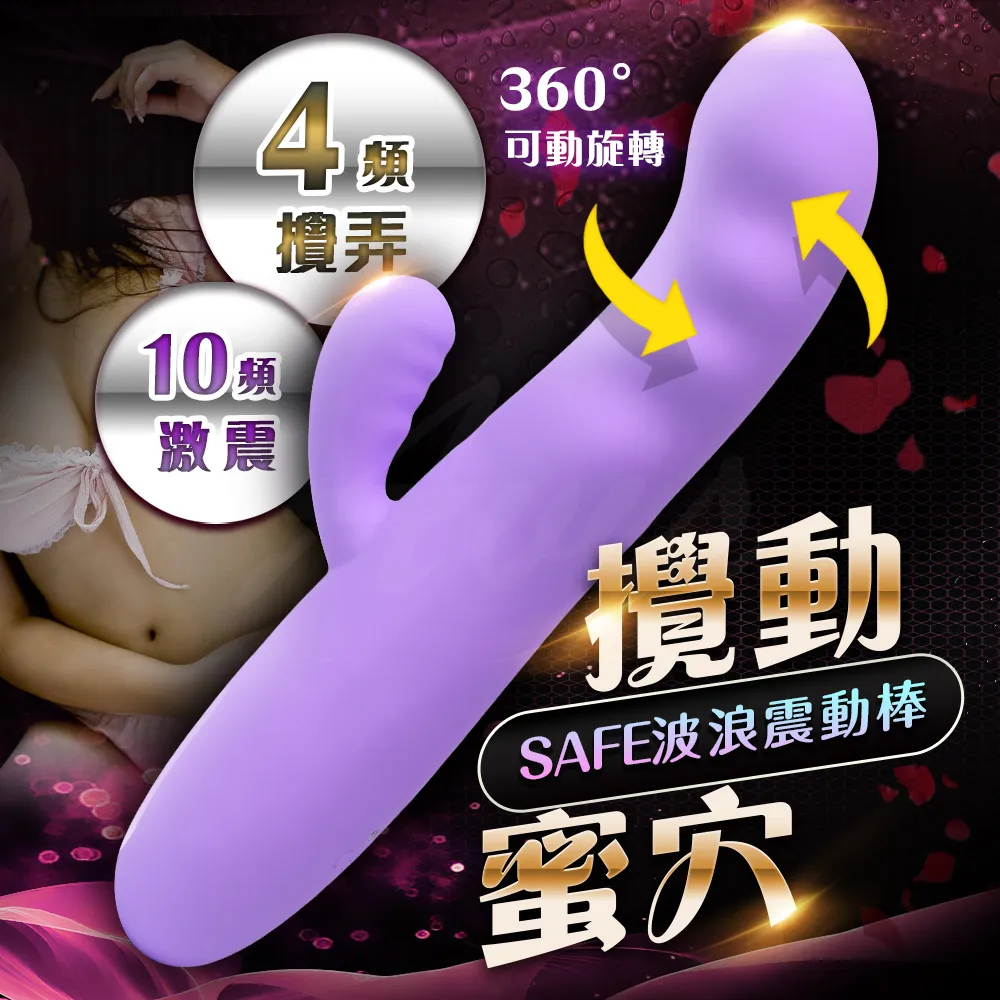 SAFE SEX A MESSAGE SERIES BY JIM LISKE 5 CD's-RIDGE POINT COMMUNITY CHURCH RARE 歷史價格詳細信息
