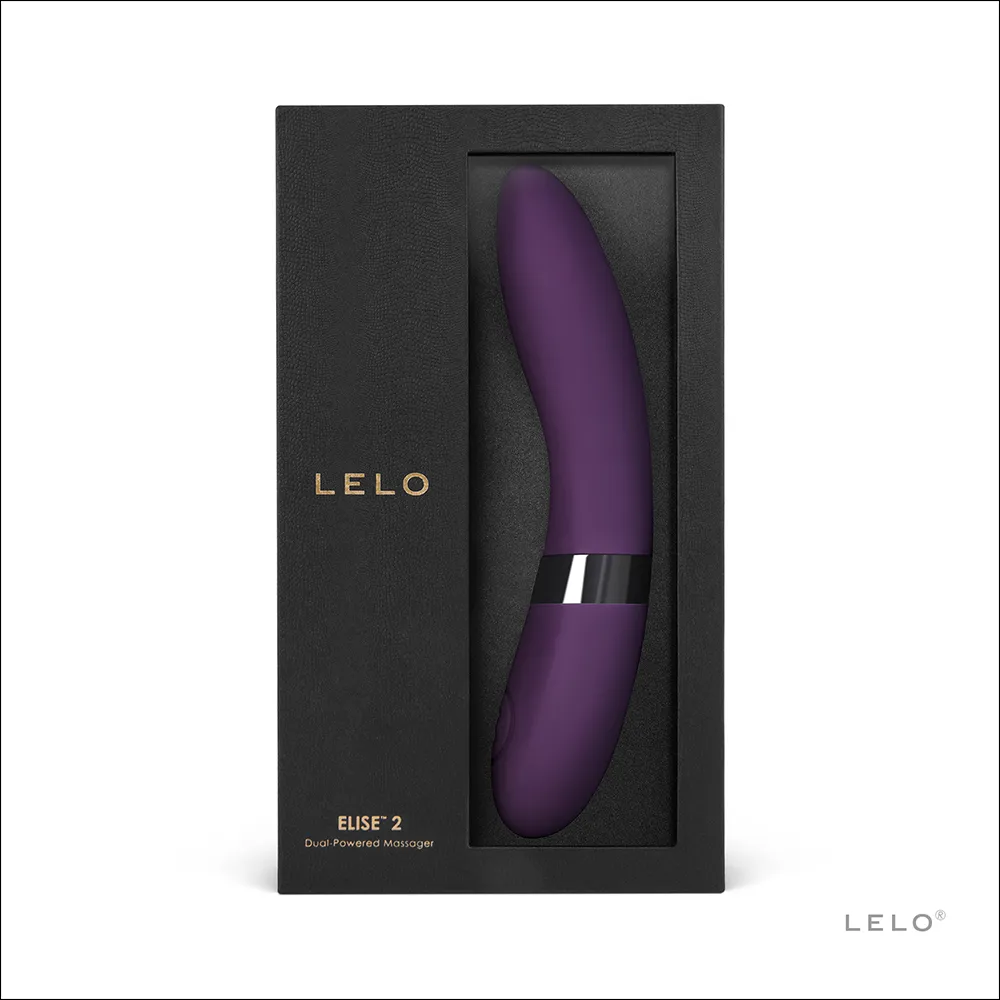 LELO 依斯若絲帶手銬 Etherea 歷史價格詳細信息
