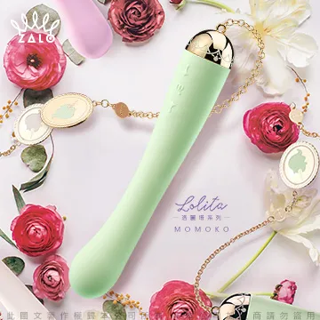 **愛洛奇**法國1834 拉芙蕾-果露1000ml(多種口味)(一箱六瓶免運一瓶390可混搭請私聊) 歷史價格詳細信息