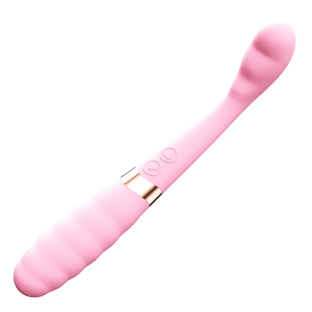 雙頭 震動 強震型 AV高潮陰蒂按摩棒 歷史價格詳細信息