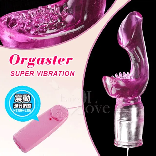 神仙姐姐劉亦菲同款????長發女生的氛圍單品可可愛愛小狗誘惑???? AGATHA劉亦菲同款小狗抓夾 歷史價格詳細信息