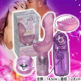 神仙姐姐劉亦菲同款????長發女生的氛圍單品可可愛愛小狗誘惑???? AGATHA劉亦菲同款小狗抓夾 歷史價格詳細信息