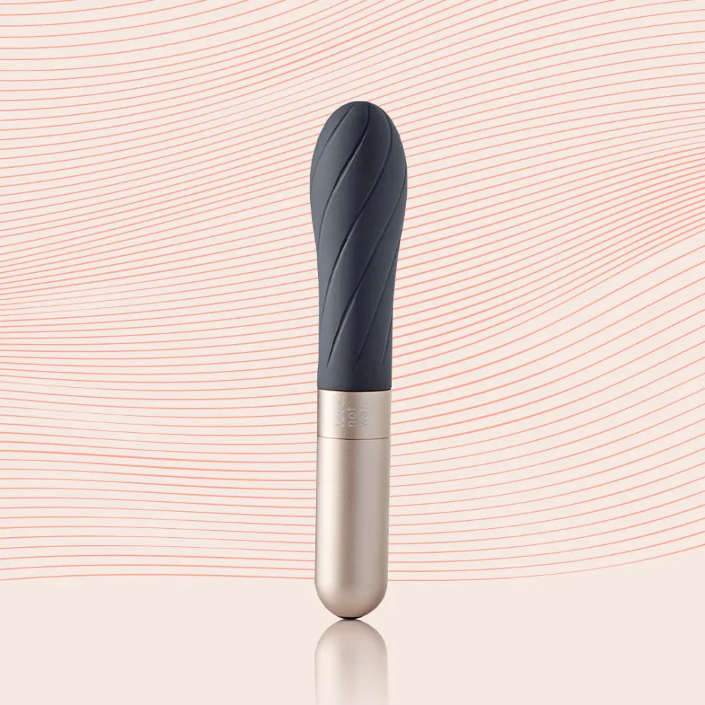 【Love Not War】Maya 陰蒂震動器 歷史價格詳細信息