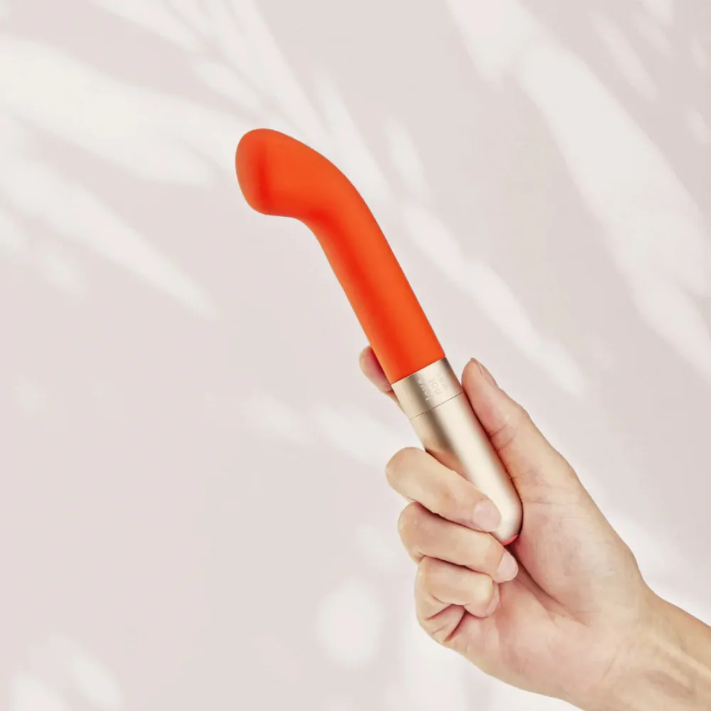 【Love Not War】Maya 陰蒂震動器 歷史價格詳細信息