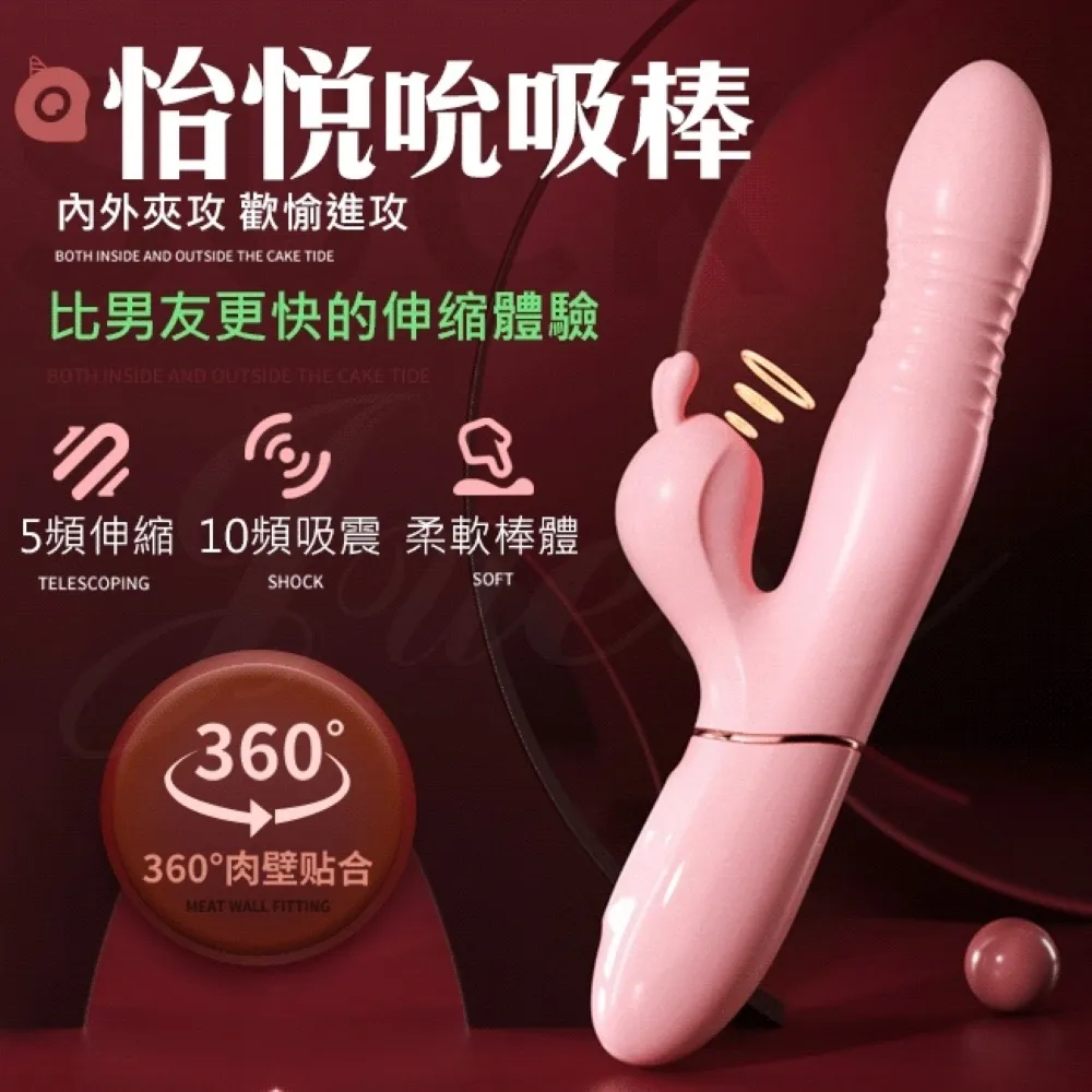 【內外夾攻】馬卡龍色不鏽鋼鑷子-2入組(DIY 維修 彎頭鑷子 尖頭鑷子 手帳 筆記 睫毛夾 貼紙 美甲工具) 歷史價格詳細信息