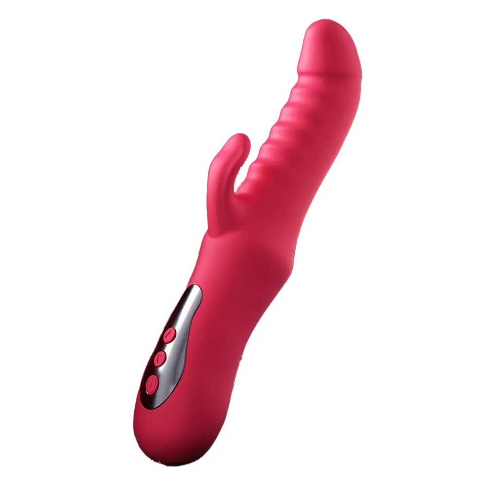 FUNFLY 放飛 搖擺哥 搖擺震動按摩棒|假陽具 情趣按摩棒 歷史價格詳細信息