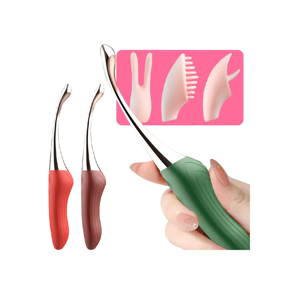 FUNFLY 放飛 蜜豆 三合一 女王棒 秒潮挑情撩撥高潮神器|情趣按摩棒 自慰棒 歷史價格詳細信息