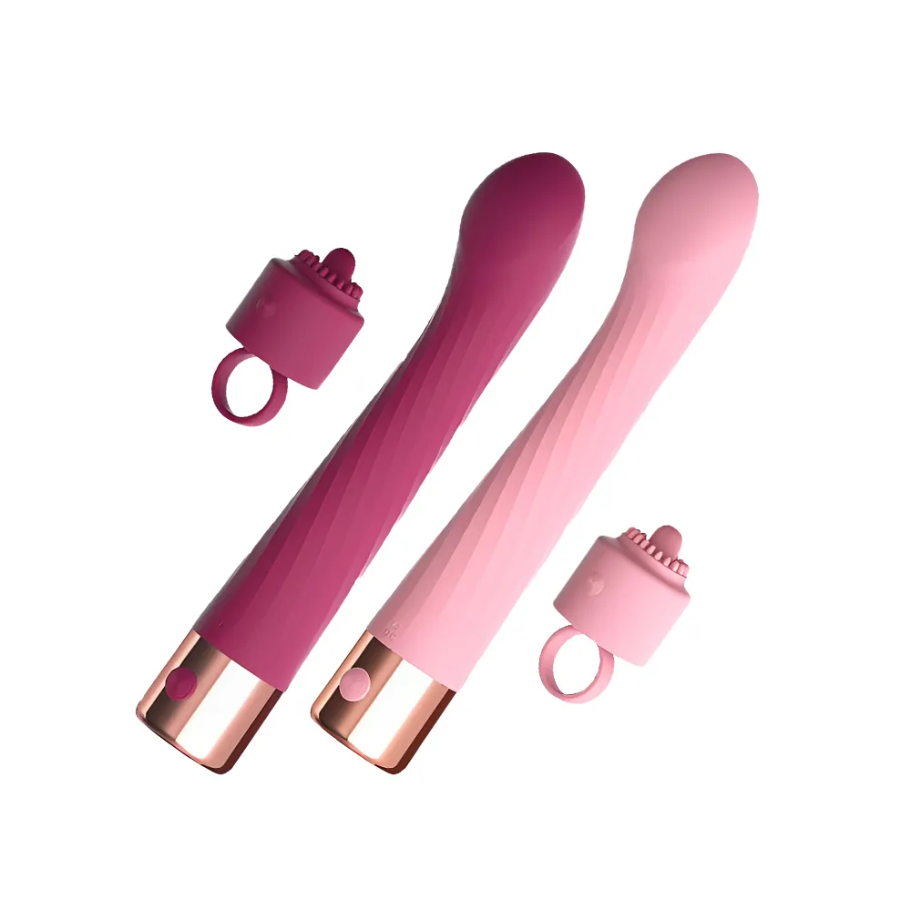 安踏潮拜休閑鞋男2023冬季新款輕便軟底運動老爹鞋跑鞋112348812 歷史價格詳細信息