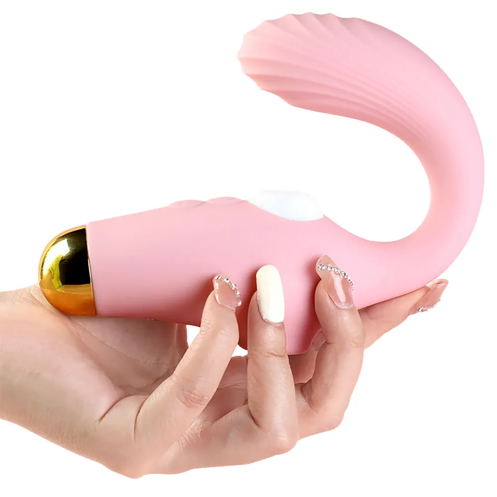 小狐狸跌落箭臺 鋼珠弓專 用起落箭臺免拆箭臺 複合弓箭通 用箭臺 歷史價格詳細信息