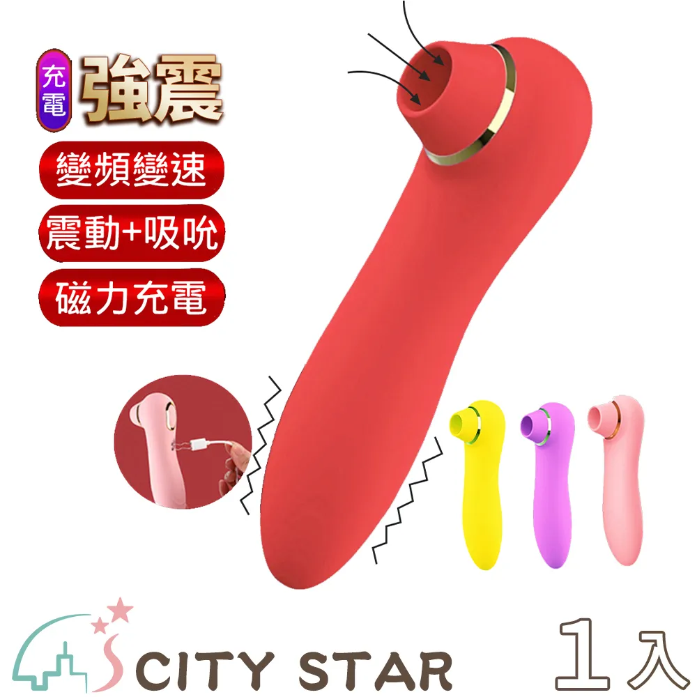 【CITY STAR】多功能多層伸縮收納褲架(帶夾款)-2入 歷史價格詳細信息