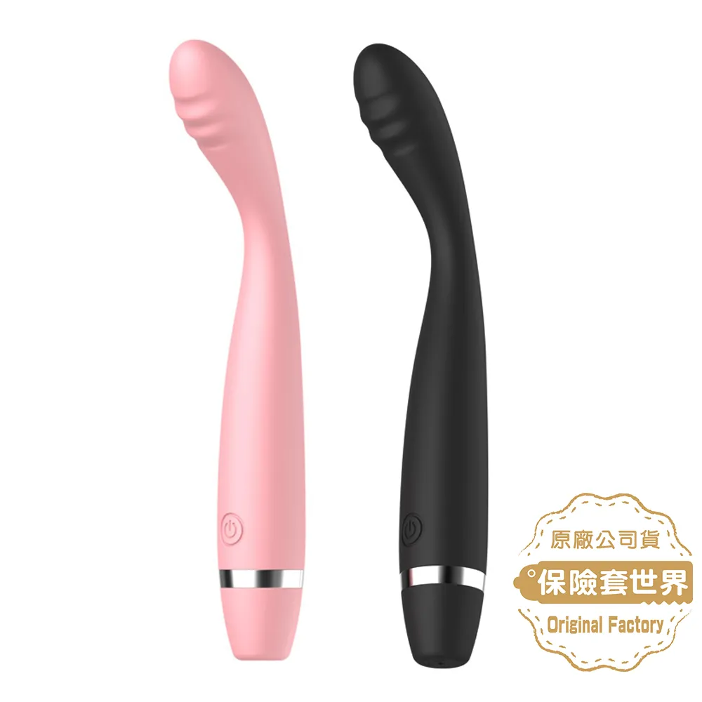 直擊！森美術館數位行銷現場：活用IG、推特、臉書社群媒體推廣展覽的第一線實戰筆記 歷史價格詳細信息