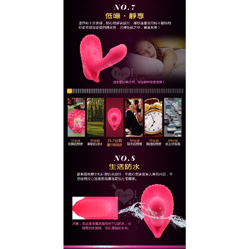 【亞柏林】Love Kiss Cream 檸檬味潤滑液 50ml(562194) 歷史價格詳細信息