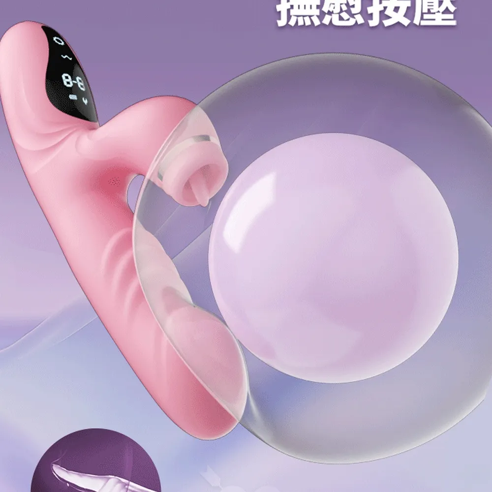 夜櫻YEAIN 吸盤柔軟爆筋大老二 真人仿真陽具 四種尺寸 Dr.情趣 假屌按摩棒 女性自慰棒 成人情趣精品 情趣玩具 歷史價格詳細信息