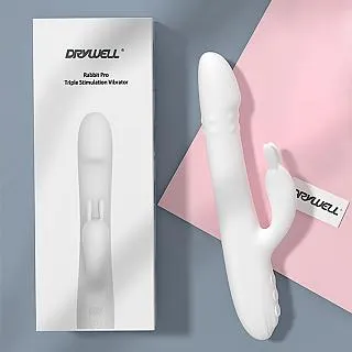 【優選】X7靜音鍵盤辦公粉色高顏值無線電腦機械手感滑鼠套裝 歷史價格詳細信息