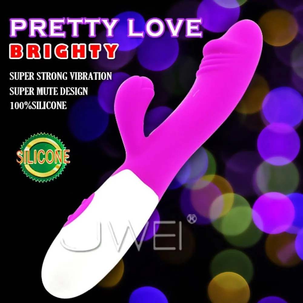 30段變速7款按摩頭 美國LIDAK筋膜槍 電動按摩槍 按摩器 健身松解槍  露天市集  全台最大的網路購物市集 歷史價格詳細信息