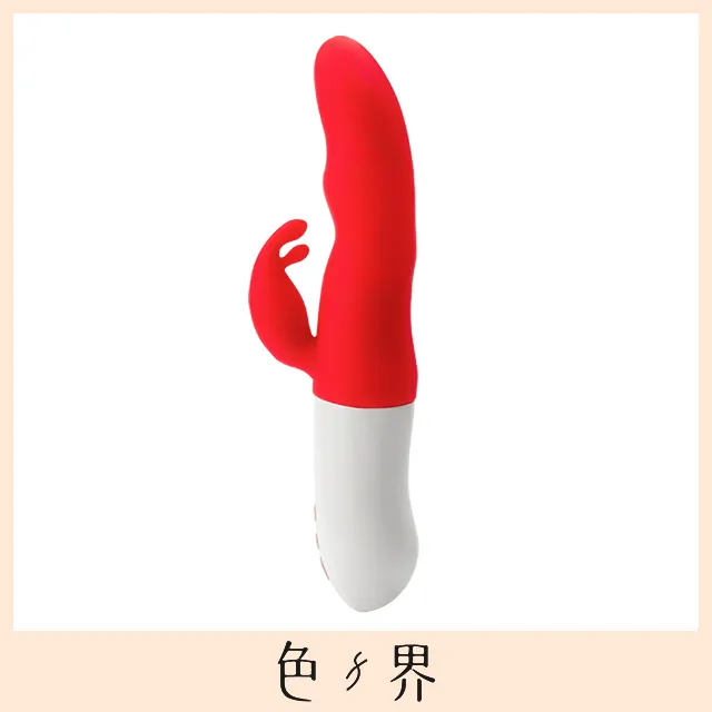 德國全自動智能跟拍雲臺手機穩定器自拍神器360度旋轉支架自拍杆 歷史價格詳細信息