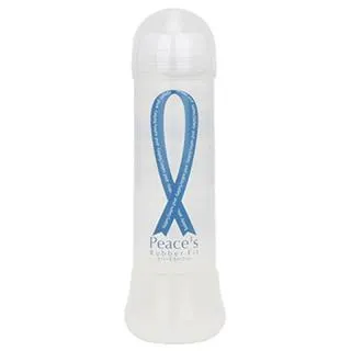 中潤 背包鑽機 20米手持式背包鑽機 地質勘探巖石取芯鑽機廠 歷史價格詳細信息