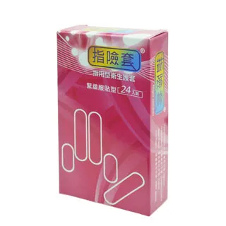 findom 指險套 烯黑導熱 12入 指交 情趣 情趣用品 歷史價格詳細信息