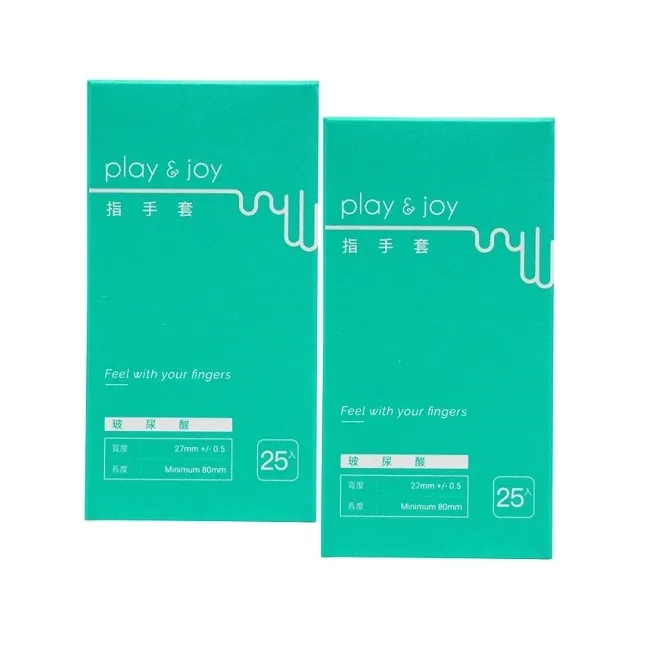 【25入組】東亞T8  36W(4尺)傳統燈管 (FL40/36D/L-EX/T8) 歷史價格詳細信息