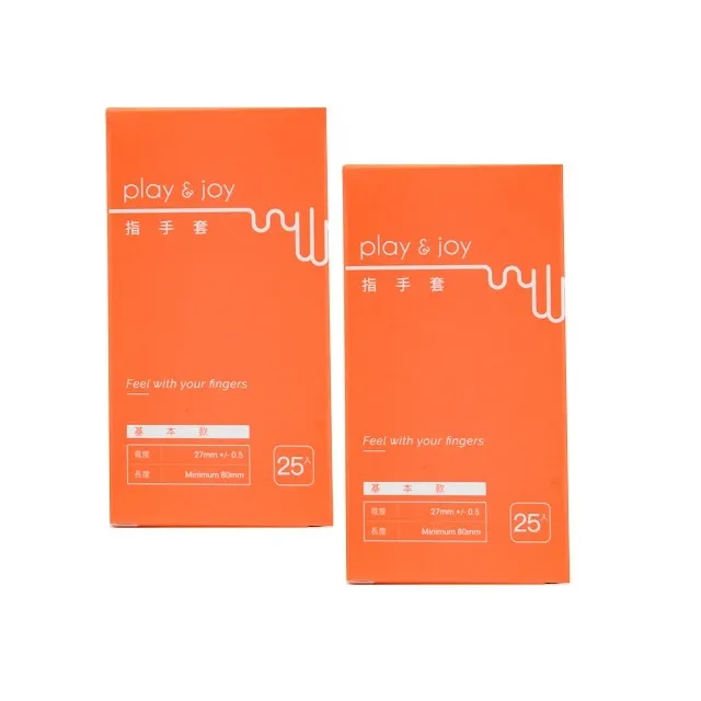 【25入組】東亞T8  36W(4尺)傳統燈管 (FL40/36D/L-EX/T8) 歷史價格詳細信息