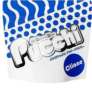 【KMP精選】Gachi Bochi超彈套環-DUAL 歷史價格詳細信息