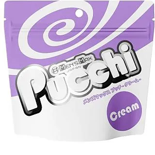 【KMP精選】Gachi Bochi超彈套環-DUAL 歷史價格詳細信息