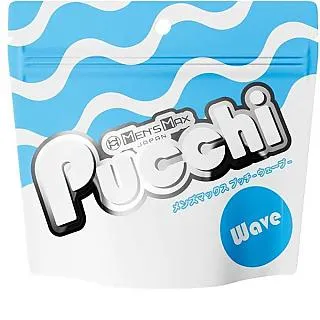 【KMP精選】Gachi Bochi超彈套環-DUAL 歷史價格詳細信息