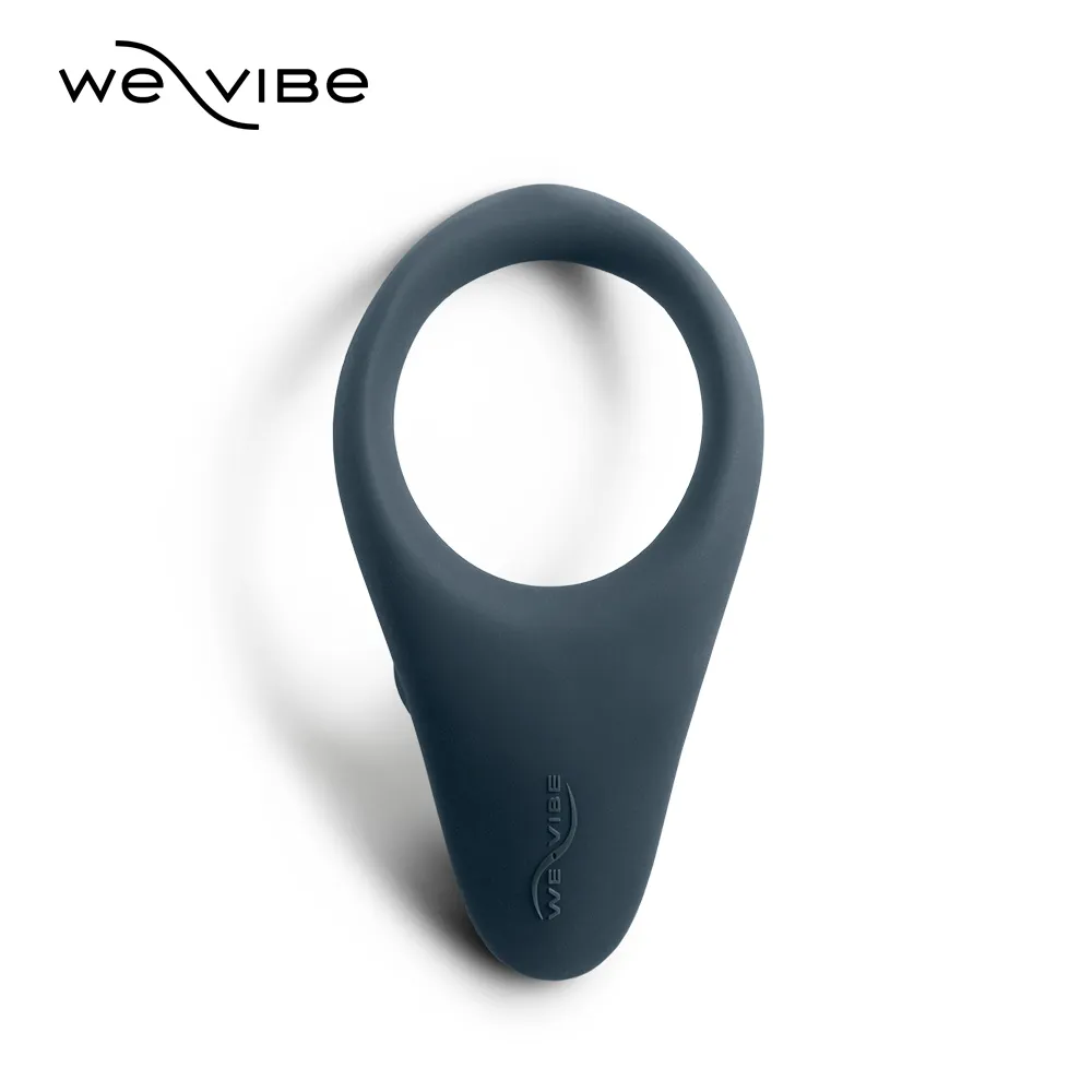 加拿大 We-Vibe Verge 藍牙進階陰莖震動環 台灣代理商 2年保固 歷史價格詳細信息