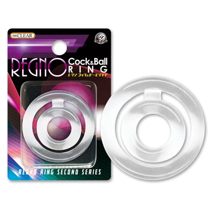 【A-one精選】夜の王者快感持久環-紅 歷史價格詳細信息