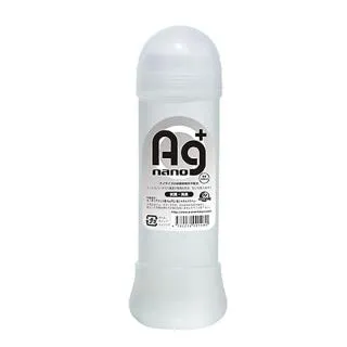 日本A-one Ag+ Menthol抗菌+消臭潤滑液 300ml(玫瑰) 歷史價格詳細信息