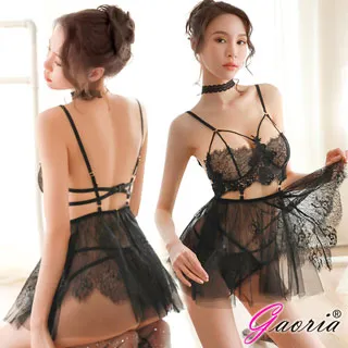 【仙女的蕾絲草帽】溫柔氣質小姐姐要的海邊度假大帽簷沙灘漁夫帽女 歷史價格詳細信息