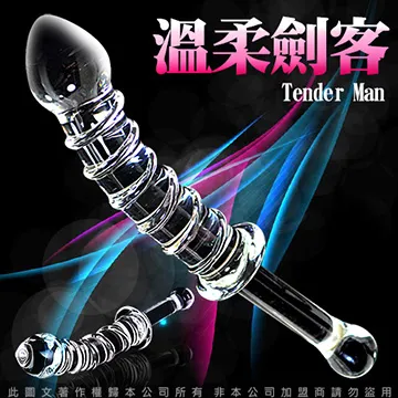 GRASS 水波紋微透感短袖襯衫 微透感皺皺襯衫 短袖襯衫 雪紡襯衫 皺皺襯衣 微透感襯衣 翻領襯衫 現貨[A6031] 歷史價格詳細信息