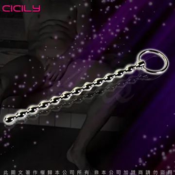 CICILY 金屬拉鍊高筒 漆皮 長筒襪高筒襪 黑 角色扮演 cosplay 過膝襪 及膝襪 歷史價格詳細信息